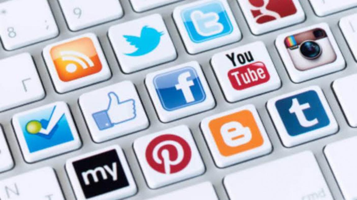 Okulumuzda Sosyal Medya Kullanımı MEB Genelgesi